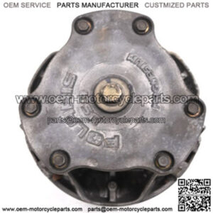 08 Polaris Sportsman 500 6x6 Primary Drive Clutch