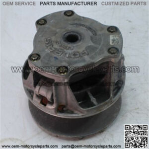 09-14 Polaris Sportsman 800 6x6 Primary Clutch Drive Converter 1322749