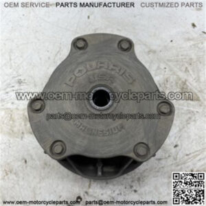 13-15 Polaris Rzr 570 Efi Primary Drive Clutch