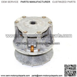 13-15 Polaris Rzr 570 Efi Primary Drive Clutch 1323255