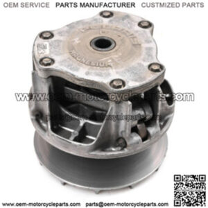 14 Polaris Sportsman 570 EFI 4x4 Primary Drive Clutch