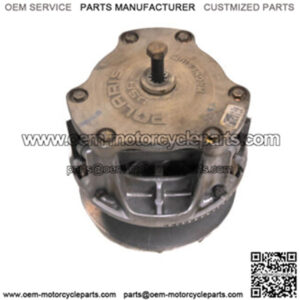 14 Polaris Sportsman Touring 570 EFI 4x4 Primary Drive Clutch