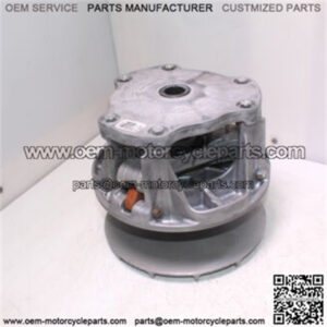 14-20 Polaris Sportsman 570 EFI Primary Clutch Drive Converter 1323167