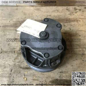 1987 POLARIS TRAIL BOSS 2X2 PRIMARY DRIVE CLUTCH 1321976 C032