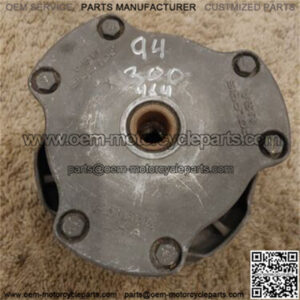 1994 POLARIS 300 4X4 Primary Clutch Drive 1321976