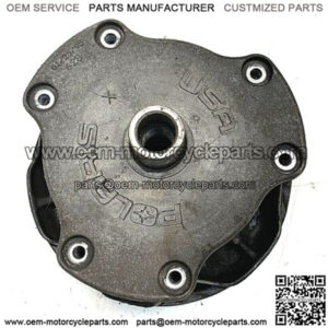 1995 Polaris 400 L Scrambler Xplorer ATV 4 Wheeler Primary Clutch Drive 5630339