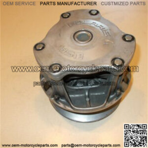 1995 Polaris 400L Primary Drive Clutch 5630477