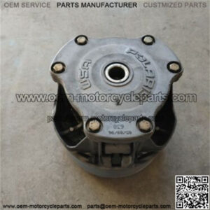 1996 Polaris Xplorer 400 4x4 Primary Clutch Drive Basic Wide