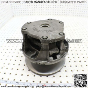 1996 POLARIS XPLORER 400L DRIVE PRIMARY CLUTCH SHEAVE 1321632 1321976