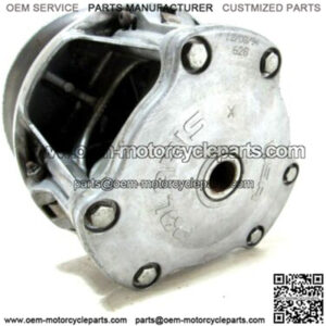 1996 Polaris Xpress 300 Primary Drive Clutch P136