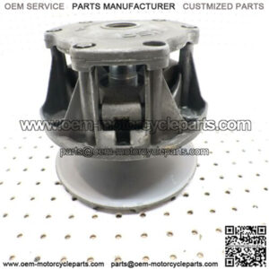 1997 POLARIS XPLORER 400L DRIVE PRIMARY CLUTCH SHEAVE 1321632 1321976