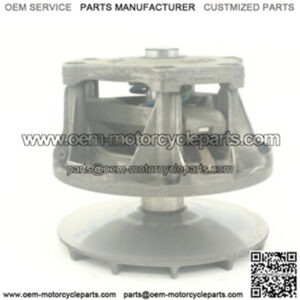 1997 Polaris Xplorer 500 Primary Drive Clutch 1321976