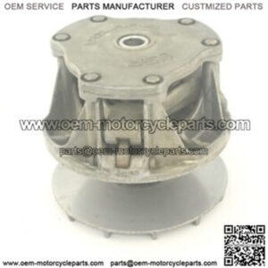 1998 Polaris Scrambler 400 Primary Drive Clutch 1321976