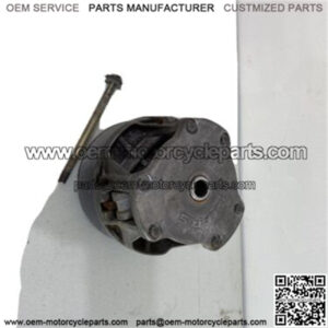 1998-2005 Polaris Sportsman 500 Primary Drive Clutch ebs parts only (seized)