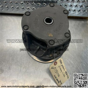 1999 POLARIS SPORTSMAN 500 PRIMARY DRIVE CLUTCH 1321706 t176