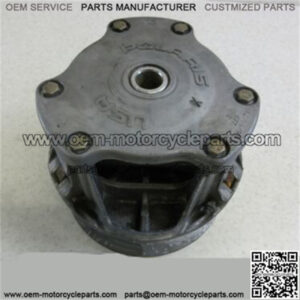 1999 Polaris Trail Blazer 250 GENUINE Belt Front Primary Clutch Drive Converter