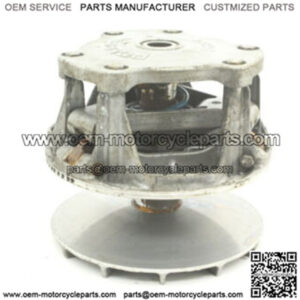 2000 Polaris Explorer 250 Primary Drive Clutch 1322682