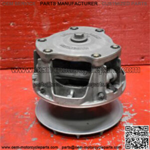 2000 Polaris magnum 325 4x4 primary clutch 1321706 drive clutch