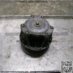 2000 Polaris Magnum 325 4X4 Primary Drive Clutch 1321976