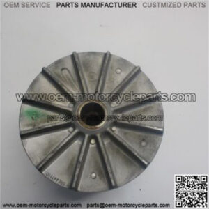 2000 POLARIS TRAILBLAZER TRAIL BLAZER 250 DRIVE CLUTCH