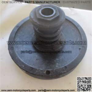 2000 Yamaha Grizzly 600 4x4 ATV Secondary Drive Clutch (194/15)