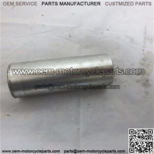 2002 Arctic Cat 375 4x4 ATV Primary Drive Clutch Collar Piece (222/44)