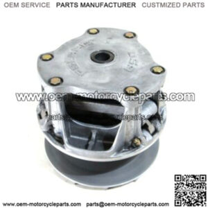 2002 Polaris Magnum 325 2x4 Primary Drive Clutch P162