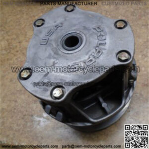 2002 Polaris Magnum 325 4X4 ATV Primary Drive Clutch 2001 1999