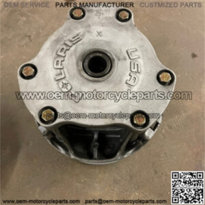 2002 POLARIS Ranger 500 drive clutch primary CLEAN series 10 UTV 01 03