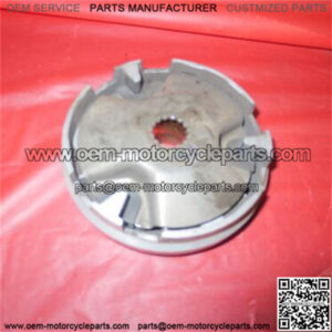 2003 Polaris Sportsman 90 ATV Primary Drive Clutch (138/68)