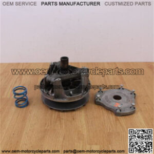 2004 POLARIS ATP330 ATP 330 Primary Drive Clutch
