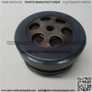 2006 Polaris Predator Sportsman 90 primary clutch drive converter