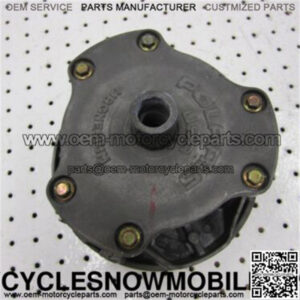 2007 POLARIS SPORTSMAN 450 DRIVE CLUTCH 1322682 CORE FOR PARTS
