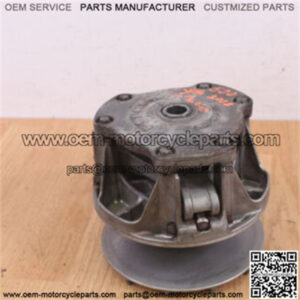 2008 POLARIS SPORTSMAN 500 EFI Primary Drive Clutch CORE NEEDS REBUILT