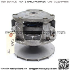 2008 Polaris Sportsman 500 Primary Drive Clutch 1322673