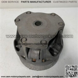 2008 Polaris Sportsman 800 Primary Drive Clutch 1322749 700 2009 2010 2011 2012