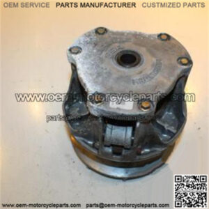 2010 Polaris Sportsman 500 Primary Drive Clutch Drive Converter 1322682