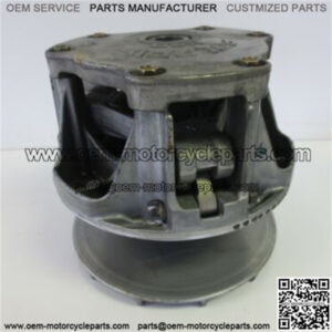 2010 Polaris Trailboss Trail Boss 330 ATV Primary Drive Clutch Assembly
