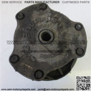2011 Polaris Sportsman 850 4x4 ATV Used OEM Primary Drive Clutch