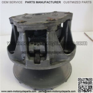 2013 Polaris Sportsman 500 4x4 ATV Used OEM Primary Drive Clutch Assembly