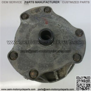 2013 Polaris Sportsman 800 4x4 ATV Primary Drive Clutch Assembly - Parts