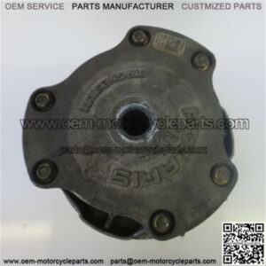 2014 Polaris Sportsman 400 4x4 ATV Primary Drive Clutch Assembly