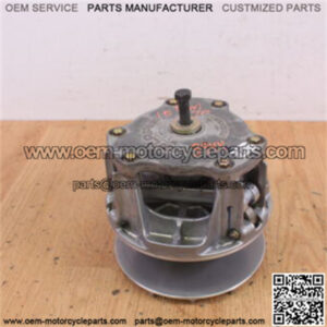 2015 POLARIS SPORTSMAN 570 EFI Primary Drive Clutch