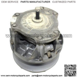 2016 Polaris Sportsman 570 EFI Primary Drive Clutch Assembly (See Notes)