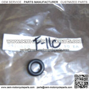 7 NEW OEM GENUINE POLARIS T. BOSS T. BLAZER DRIVE CLUTCH O-RINGS 5410610 NOS