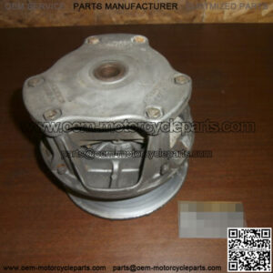 90 91 92 93 94 95 POLARIS Trail Boss 02 03 04 Sportsman 400 Primary Drive CLutch