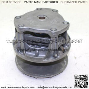 95 Polaris Magnum 425 4x4 OEM Primary Drive Clutch 1321976 AP111