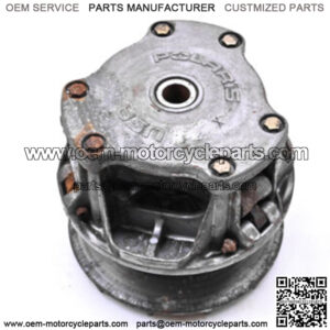 97 Polaris Magnum 425 4x4 Primary Drive Clutch