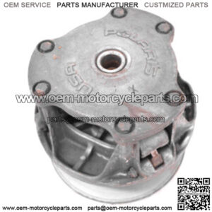 97 Polaris Trailblazer 250 2x4 Primary Drive Clutch