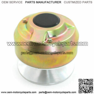 AM140985 Embrayage d'entra?nement Primaire pour John Deere Primary Drive Clutch